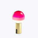 Portable Dipping Light-Pink
