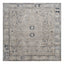 Transitional Hand-Knotted Rug - 8' x 9' 9" Default Title