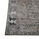 Transitional Hand-Knotted Rug - 8' x 9' 9" Default Title