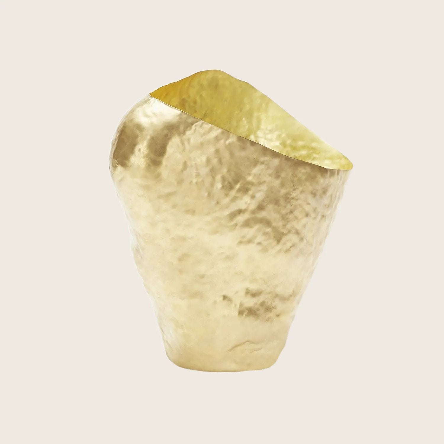 Tom Dixon Bash Vessel - Thumbnail 5