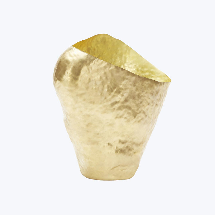 Bash Vessel Wide Default Title