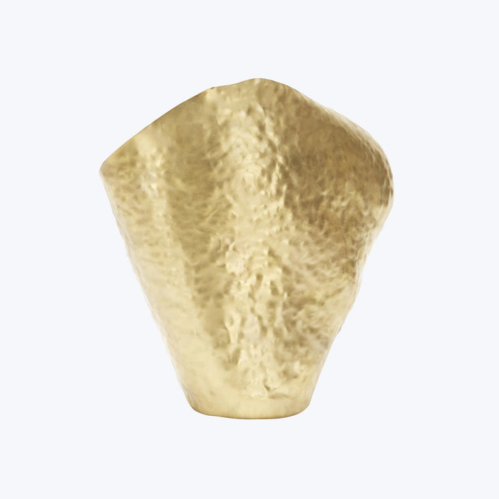 Bash Vessel Wide Default Title