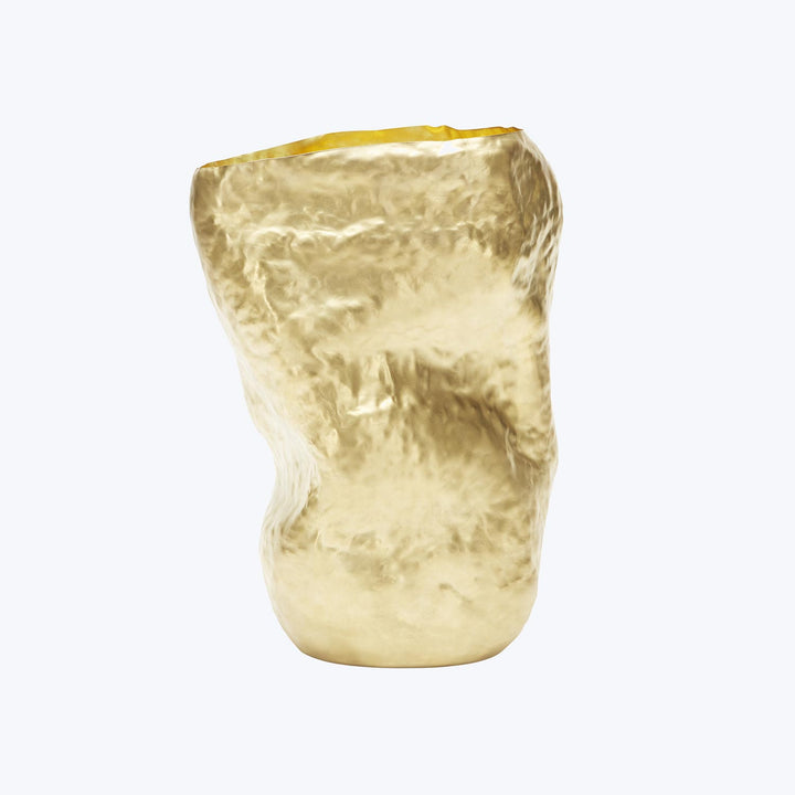 Bash Vessel Tall Default Title