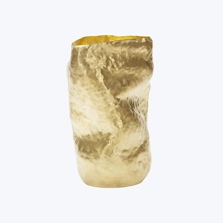 Bash Vessel Tall Default Title