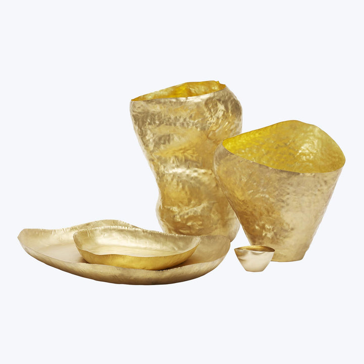 Bash Vessel Tall Default Title