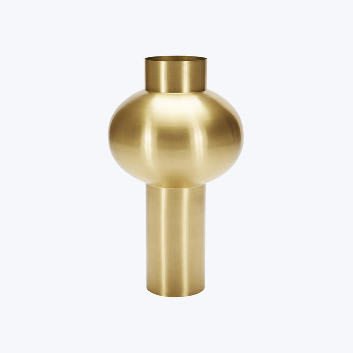 Beat Vessel Drop Brass Default Title