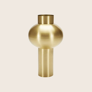 Beat Vessel Drop Brass Default Title