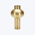 Beat Vessel Drop Brass Default Title