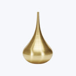 Beat Vessel Top Brass Default Title