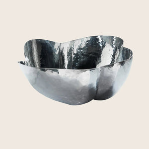 Cloud Bowl Default Title