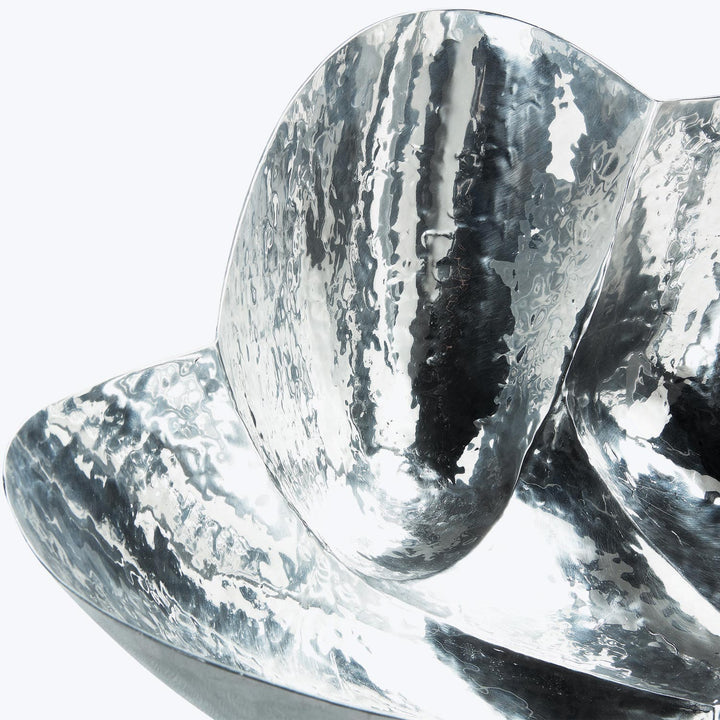 Cloud Bowl Default Title