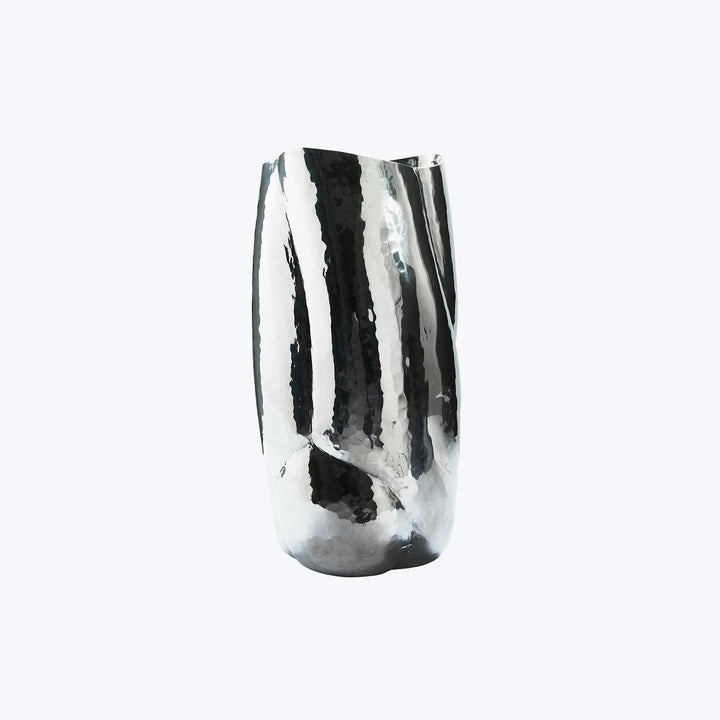 Cloud Vessel Tall Default Title