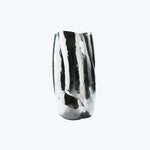 Cloud Vessel Tall Default Title