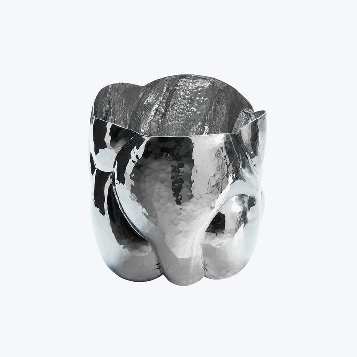 Cloud Vessel Short Default Title