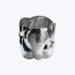 Cloud Vessel Short Default Title