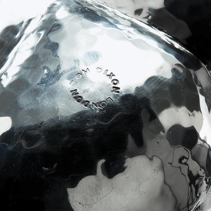 Cloud Vessel Short Default Title