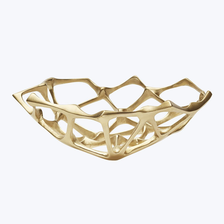 Bone Bowl Small Default Title