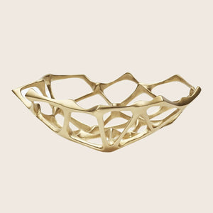 Bone Bowl Small Default Title