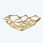 Bone Bowl Small Default Title