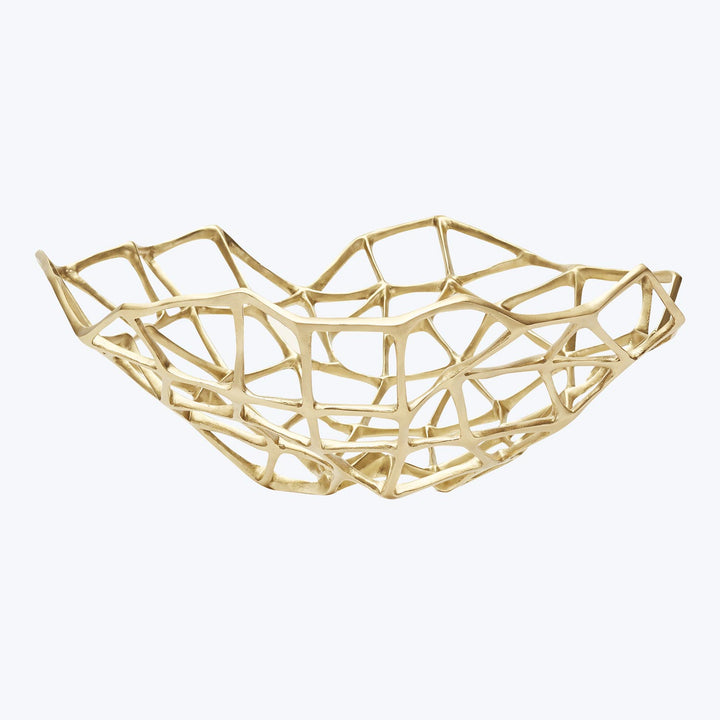 Bone Bowl XL Default Title