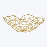 Bone Bowl XL Default Title