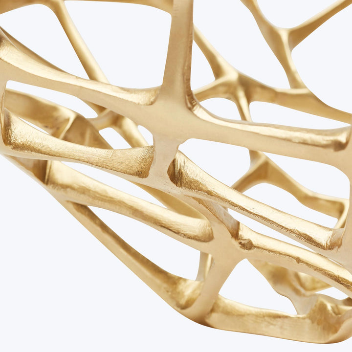 Bone Bowl XL Default Title