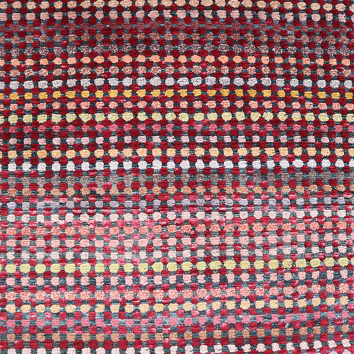 Modern Silk Rug - 8' x 10'1" Default Title