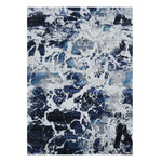 Modern Silk Rug - 10' x 14' Default Title