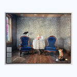 A Voice So Sweet Default Title