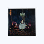 Menagerie At Midnight Default Title