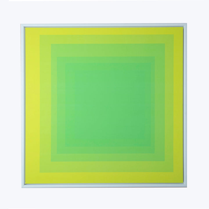 Moods Green Artwork Default Title