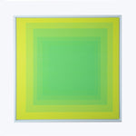 Moods Green Artwork Default Title