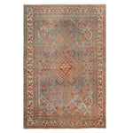 Turkish Sabideh Rug - 6'4" x 4'3" Default Title