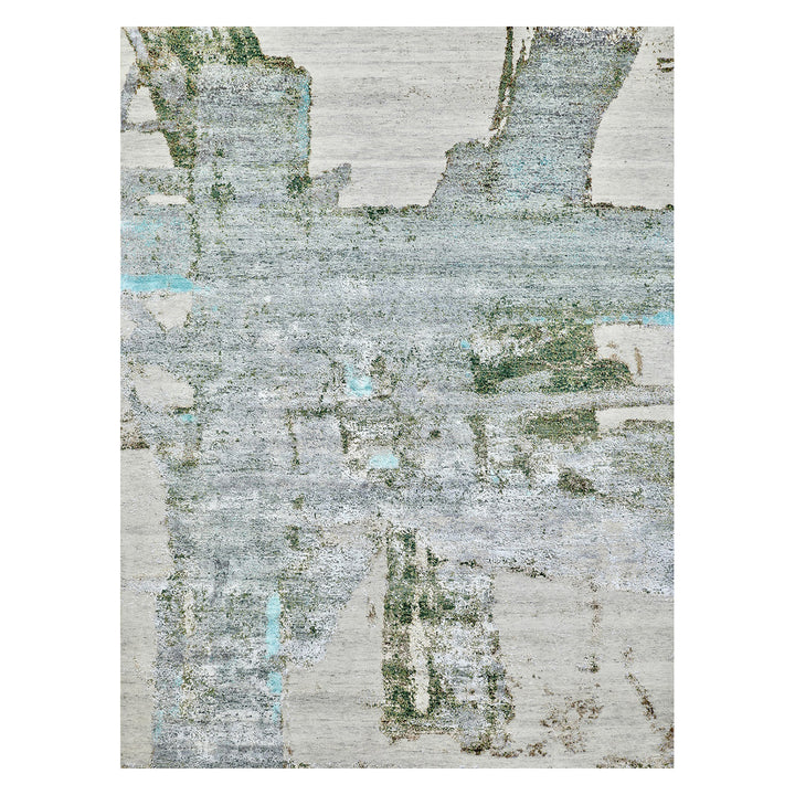 Modern Arya Rug - 8'11" x 12'1" Default Title