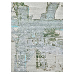 Modern Arya Rug - 8'11" x 12'1" Default Title