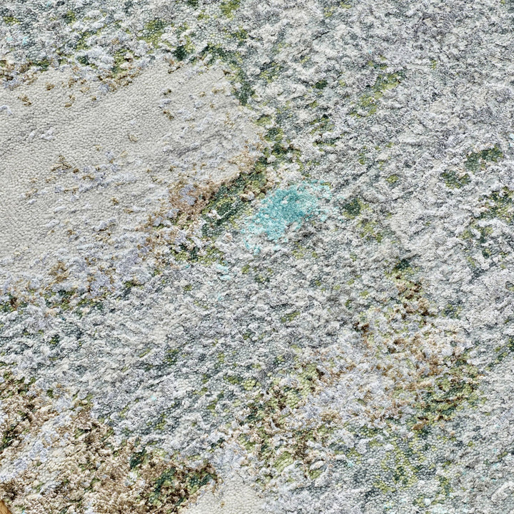 Modern Arya Rug - 8'11" x 12'1" Default Title