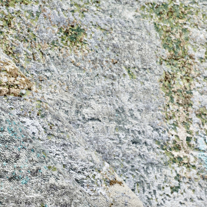 Modern Arya Rug - 8'11" x 12'1" Default Title