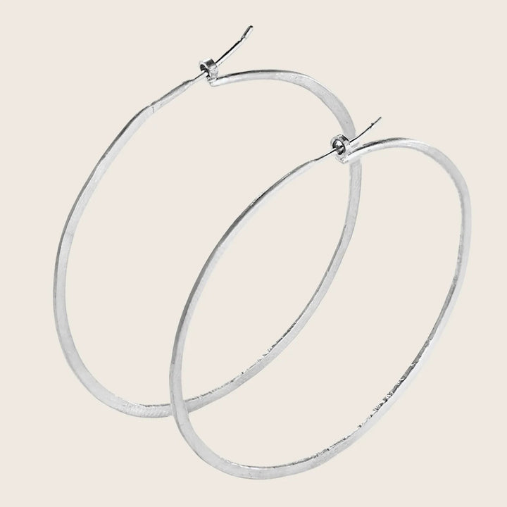 The Esme Earrings Default Title