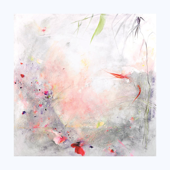 Untitled III Default Title