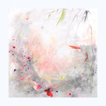 Untitled III Default Title