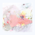 Untitled IV Default Title