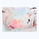 Untitled V Default Title