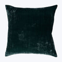 Baku Pillow Default Title