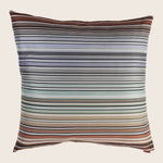 Brighton Pillow Default Title