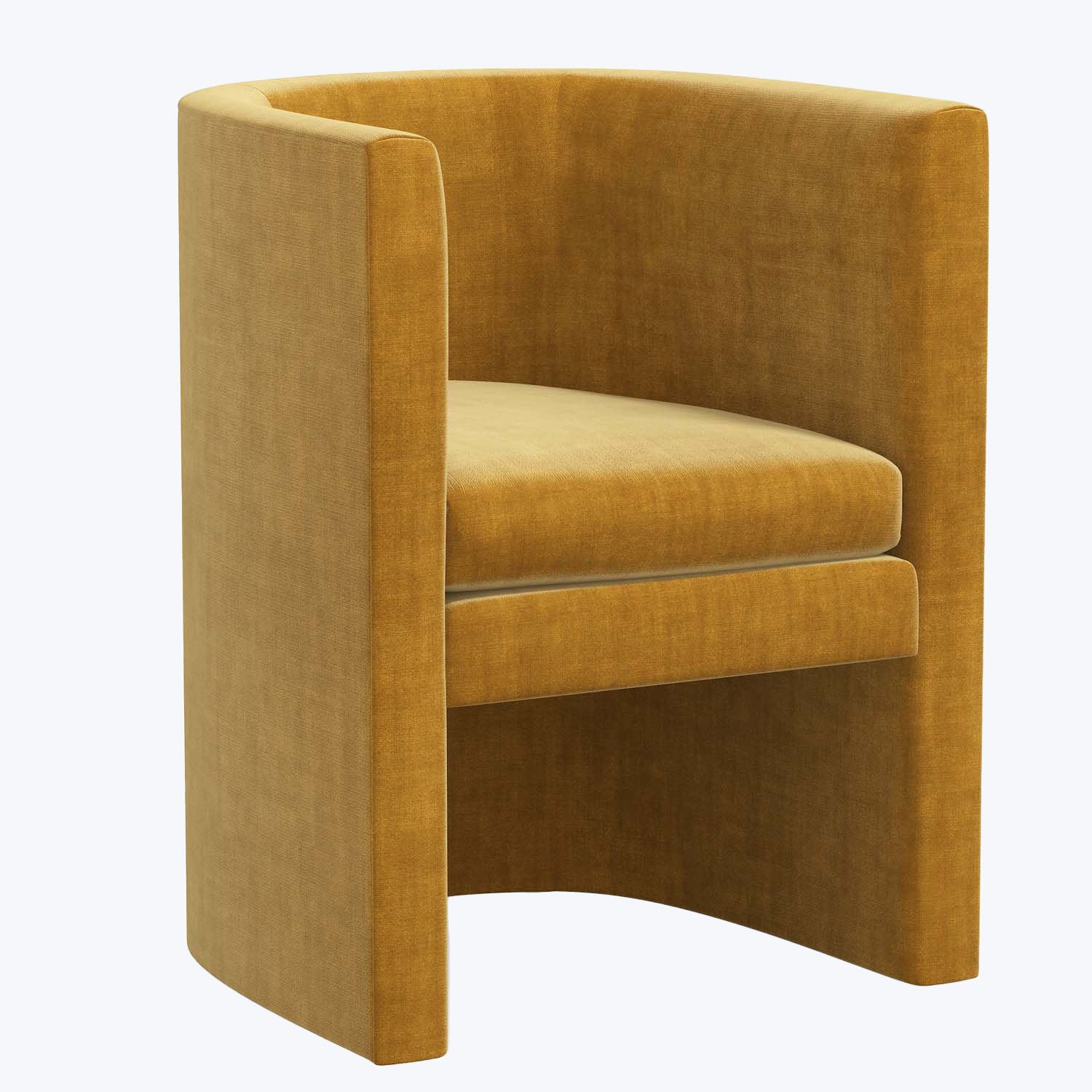 Sloane Dining Chair Lewis Lewis Nugget