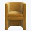 Sloane Dining Chair Lewis Lewis Nugget