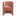 Sloane Dining Chair Lewis Lewis Nectar