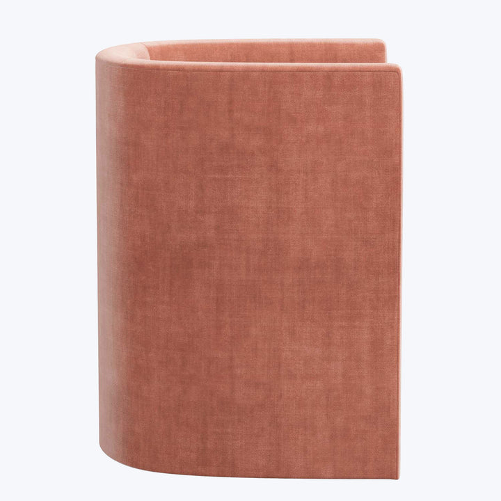 Sloane Dining Chair Lewis Lewis Nectar