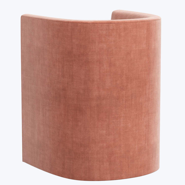 Sloane Dining Chair Lewis Lewis Nectar