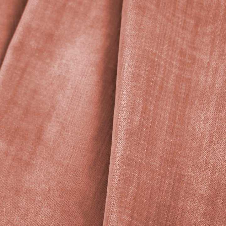 Sloane Dining Chair Lewis Lewis Nectar